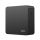 MSI Cubi NUC AI+ 2MG Ultra 9-288V/32GB/1TB/Win11P - 1454997 - zdjęcie 7